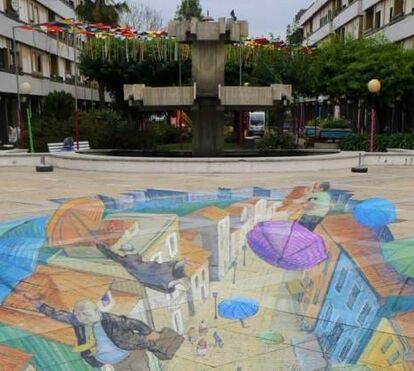 AgitÁgueda, 23 dias de muita cor, cultura e animação