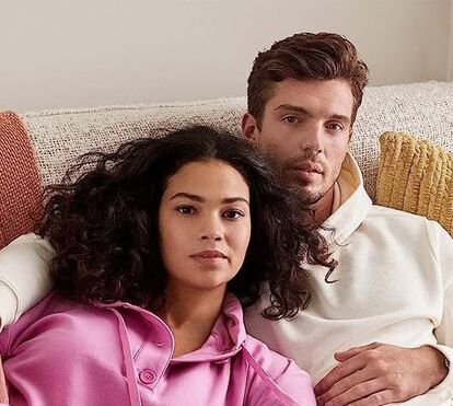 As 5 peças ‘must have’ “escondidas” na nova linha de roupa consciente