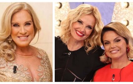 Revelado o que levou à separação de Fanny e Frade e envolve Cristina Ferreira