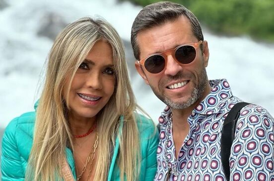 Cláudia Jacques, Belmiro Costa