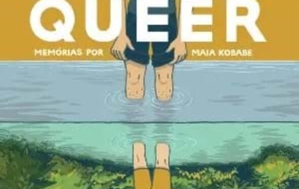 Género Queer