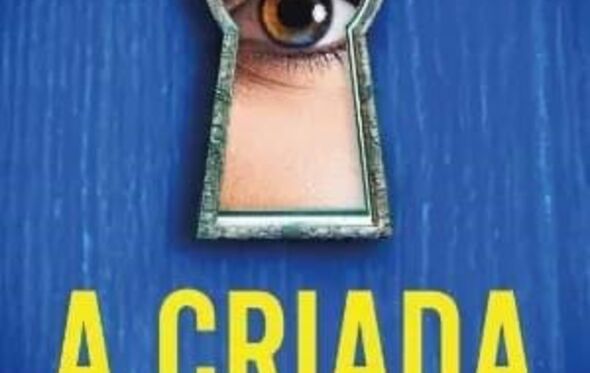 A Criada