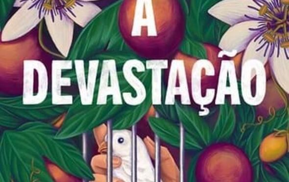 A Devastação