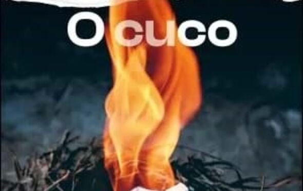 O Cuco