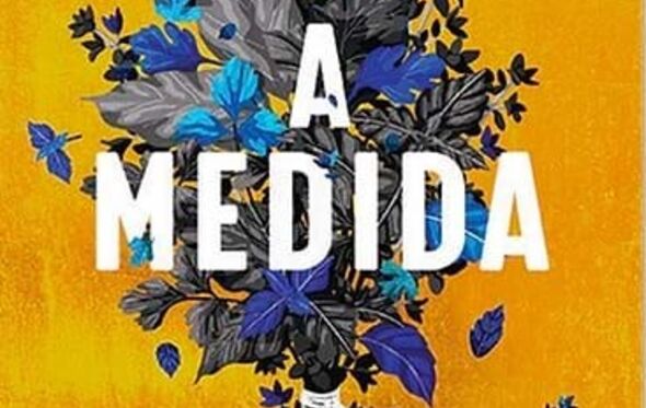 A Medida
