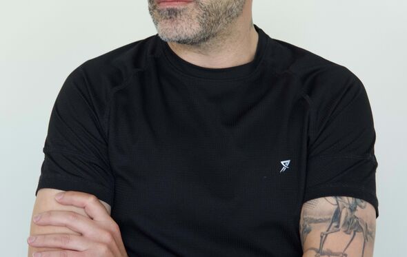 Marco Horácio