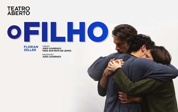 O Filho