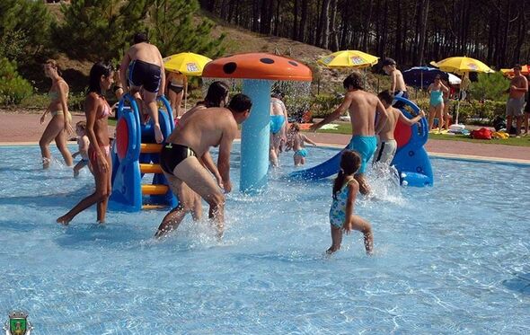 NorPark