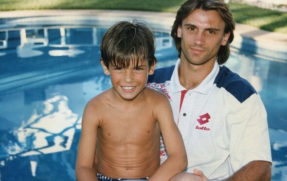 Algarve jogadores 