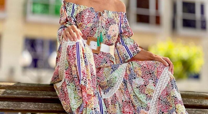 FLASH! Indica: As 5 tendências de verão que ficam bem a qualquer mulher… independentemente da idade