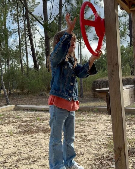 José Raposo, Sara Barradas