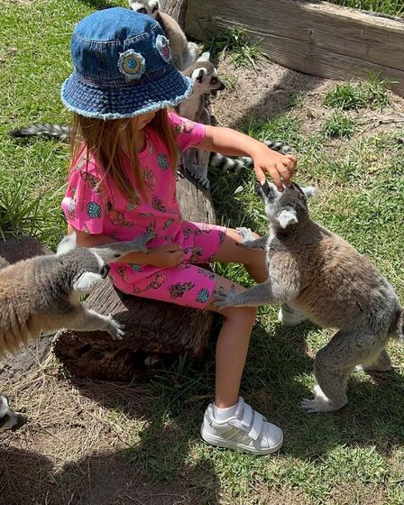 José Raposo, Sara Barradas