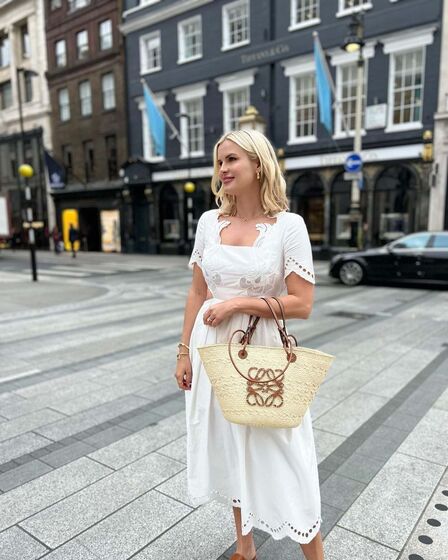 Tendências de verão Indica