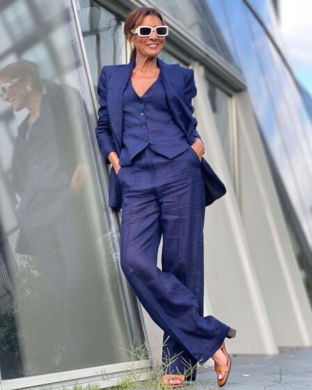 Tendências de verão Indica