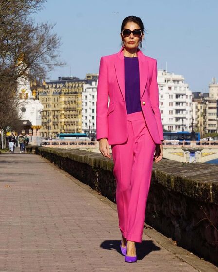 Tendências de verão Indica