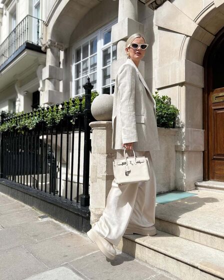 Tendências de verão Indica