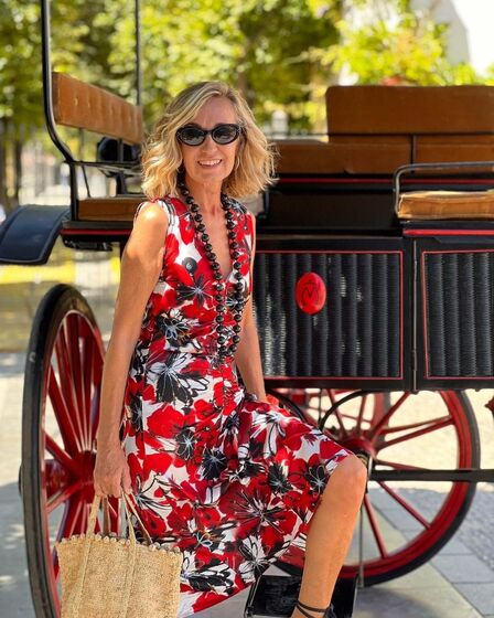 Tendências de verão Indica