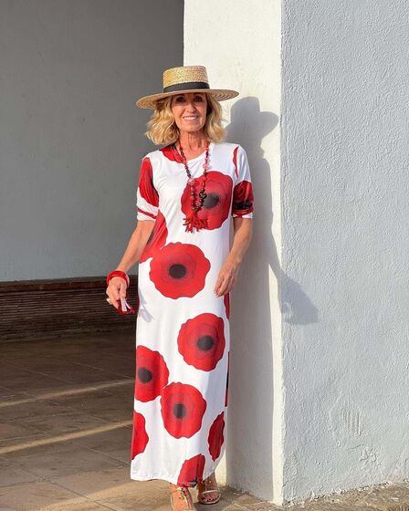 Tendências de verão Indica