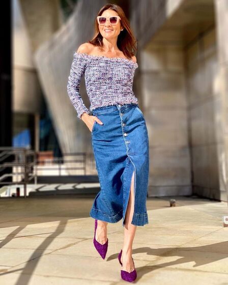 Tendências de verão Indica