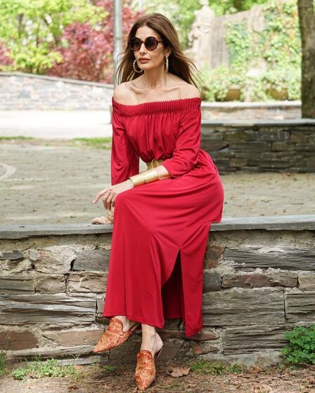 Tendências de verão Indica