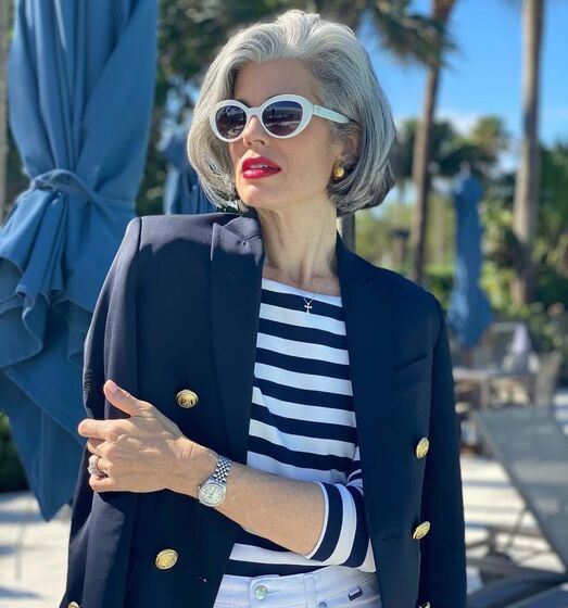 Tendências de verão Indica