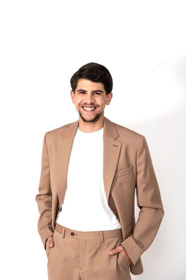 Joel Dias, Casamento Marcado