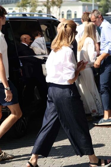 Infanta Cristina