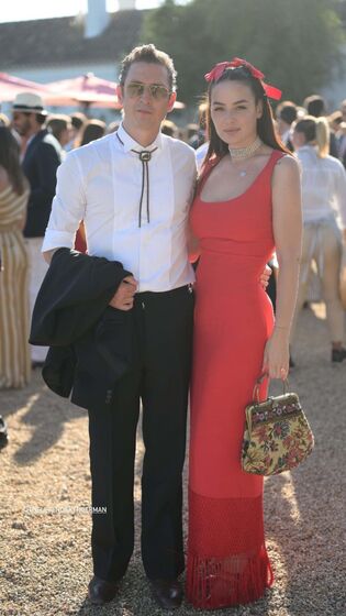 Helena Coelho, Legendary Tigerman
