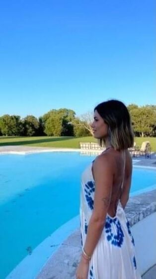 Carolina Loureiro 