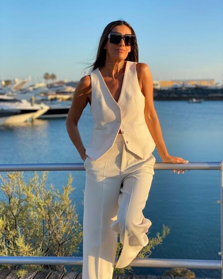 Acessórios mulheres de mais 40 anos