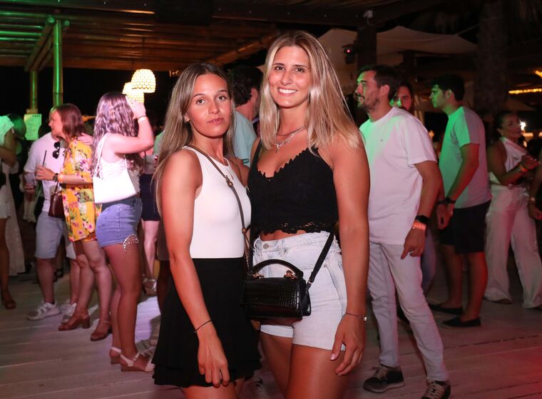 Welcome Summer by FLASH!