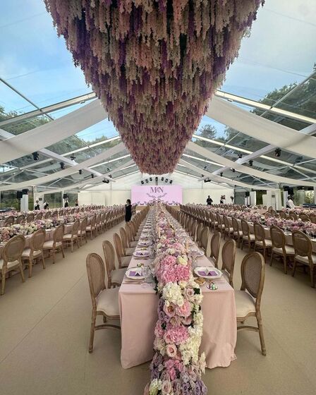 Nélson Semedo, Marlene Alvarenga