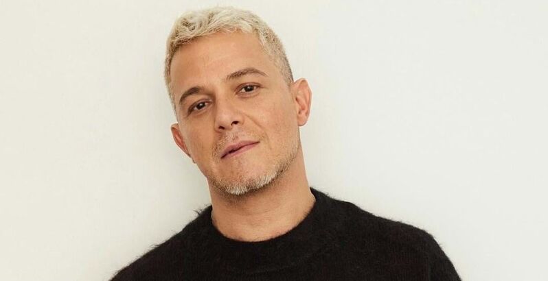Alejandro Sanz vive dias complicados: traído por amigo e endividado em milhões