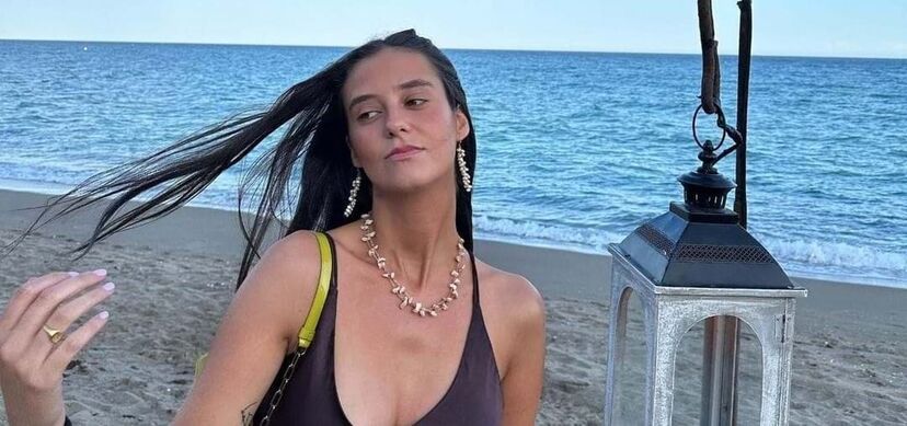 Victoria Federica, Marbella