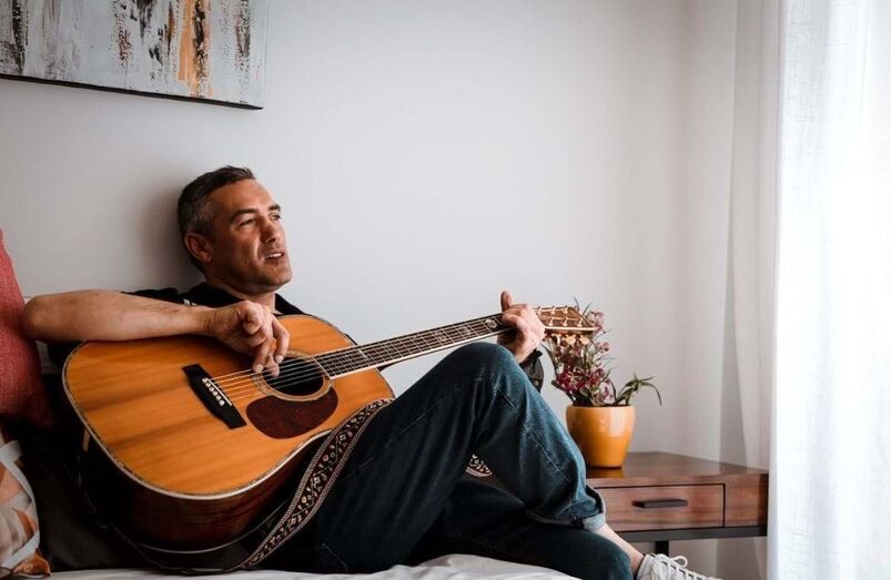 Fernando Rodrigues