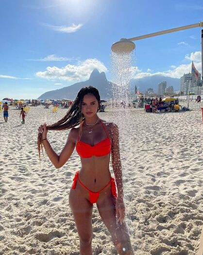 Juliana Nalu
