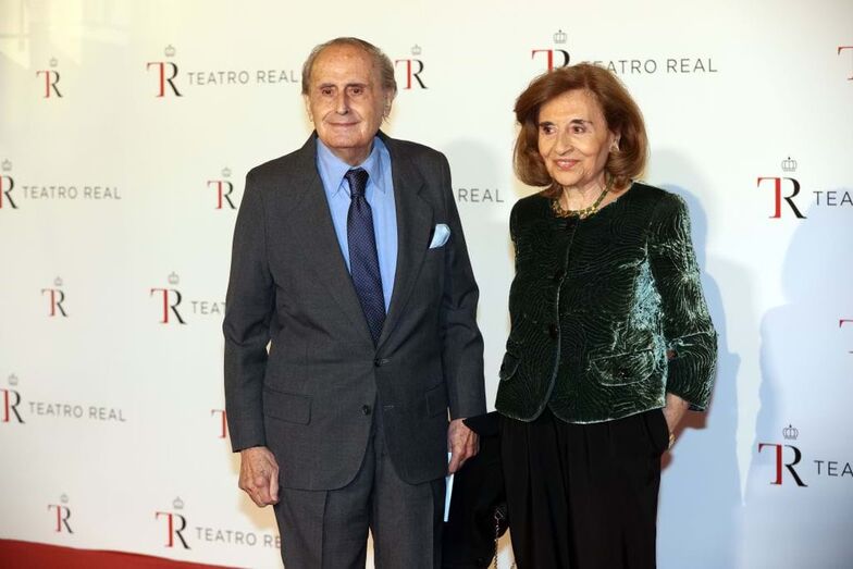 Jaime Peñafiel
