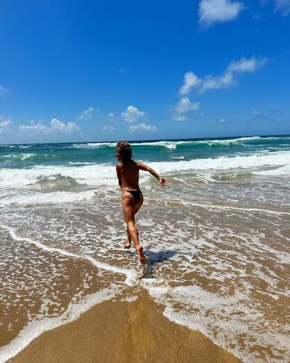 Isabel Silva