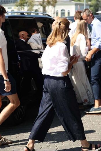 Infanta Cristina