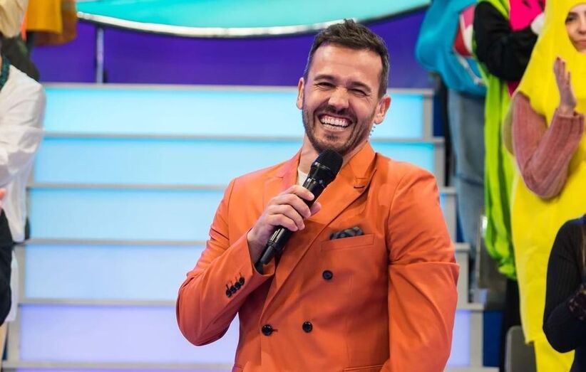 Pedro Teixeira