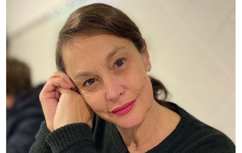 Joana Figueira 