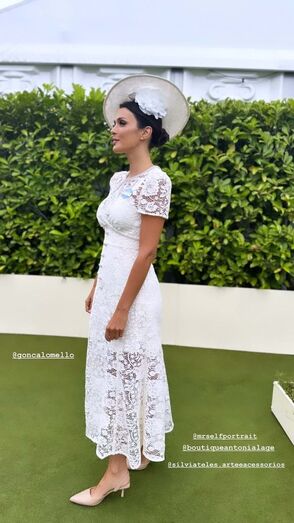 Maria Cerqueira Gomes