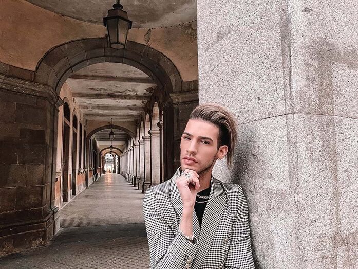 Tiago Eugénio