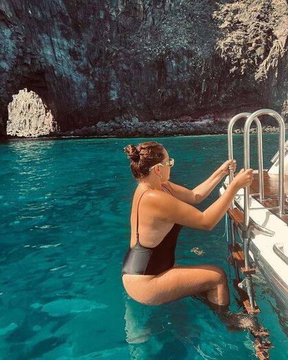Ana Guiomar