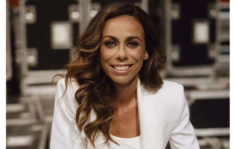 Filomena Cautela
