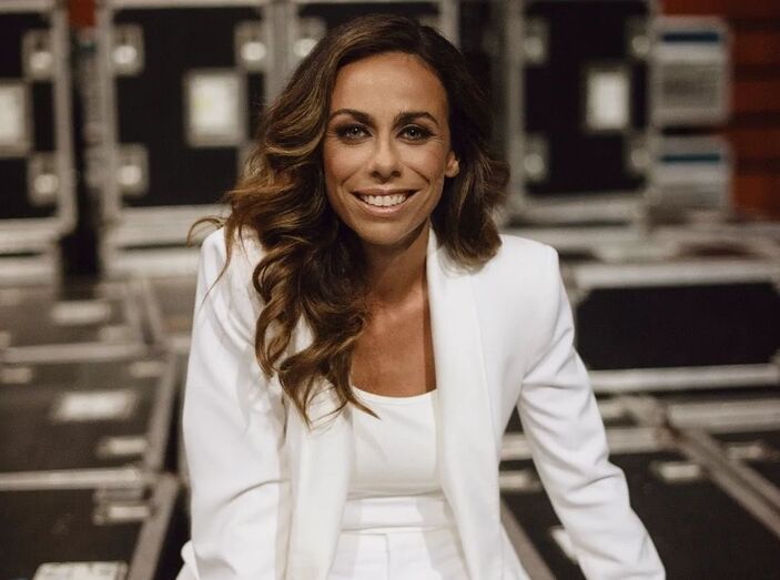 Filomena Cautela