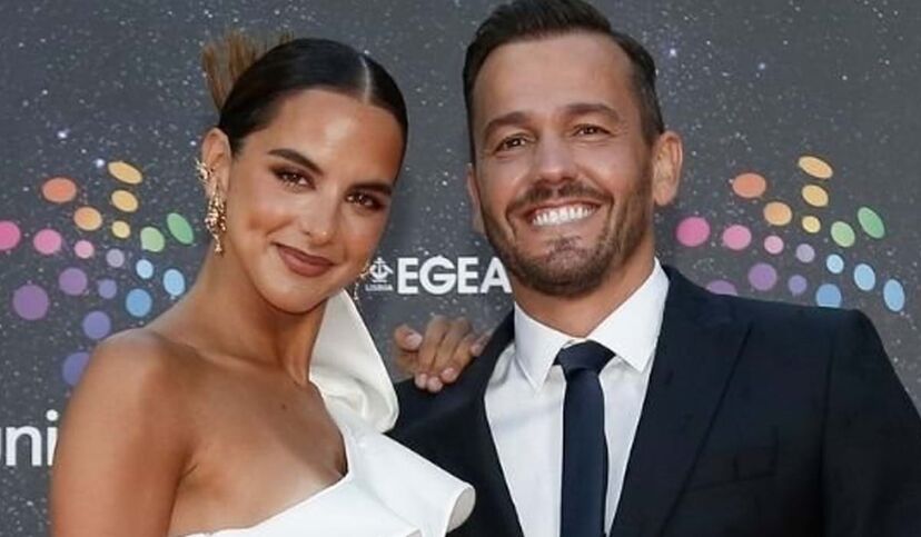 Sara Matos, Pedro Teixeira