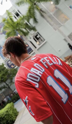 João Félix