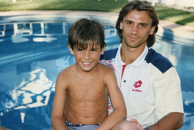 Algarve jogadores 