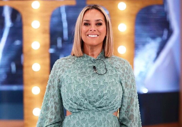 Helena Isabel Patrício